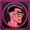 The Blind Soldier