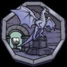 Dragon Secrets