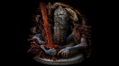Shardbearer Rykard