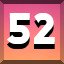 Achievement 1750