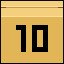 10 LEVEL