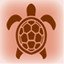 Sea Turtle