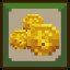 Collect Over 10k Gold