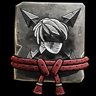 Lone Wolf Champion