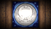 Olympic Silver