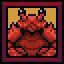 Kill Shellborne General (Hard)