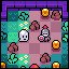 8-bit RPG