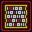 Unhackable