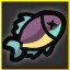Sounds Fishy