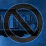 No Free Rides