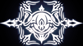 Speed Completion