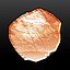 Adv. Miner Bronze