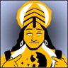 Vishnu