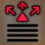 The Hydra Strategy