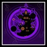 Malicious Machinery (PATAPON2)
