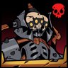 Haptophobia