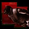 Commencing Mission