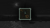 The Holy Necromancer