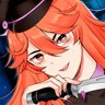 I Believe in Yandere Girl Supremacy
