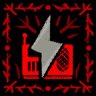 Silver Electrician