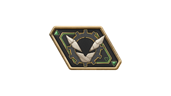 Seal Savant