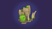 World 3
