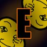NEW_ACHIEVEMENT_NAME_90_11