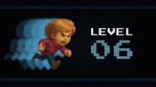Level 06