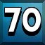 Achievement 676