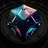 Void Dice
