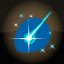 Stargazer