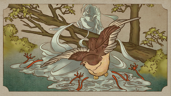 Agile Escape
