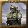 Only in Death Does Duty End