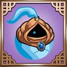 KAOS Genie