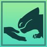 Wildlife Caretaker