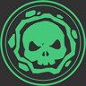 Killing Spree