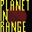 Long Range Scanner: Mars
