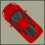 Buy 2-nd car