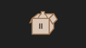 Dustman II