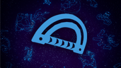 Subfold Spaceman