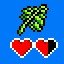 For the very first thyme