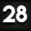 Achievement 4635