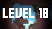 Level 18