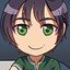 Kyler Friendship Chibi