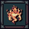 Obliterator 2