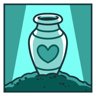 Keepsakes	