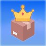 The Lord of the Boxes