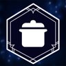 Novice Cuisinier