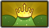 King Of The Hill