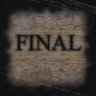 FINAL